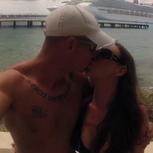 Meet your Posher, Constance